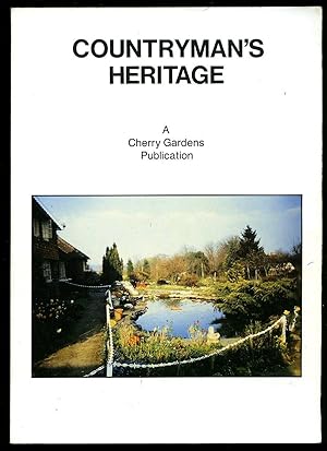 Seller image for Countryman's Heritage for sale by Little Stour Books PBFA Member