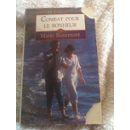 Seller image for Combat pour le bonheur for sale by secretdulivre