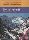 Image du vendeur pour Sierra Nevada: mapa gua digital de espacios naturales: parque nacional y natural mis en vente par Agapea Libros