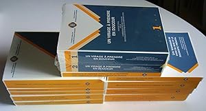 Un virage à prendre en douceur. Rapport final de la Commission royale sur les nouvelles technique...