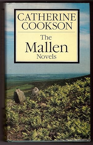 The Mallen Novels