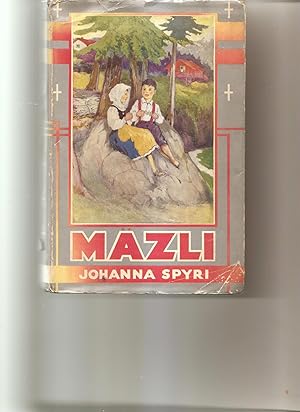 Mazli