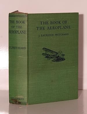 The Book of the Aeroplane.