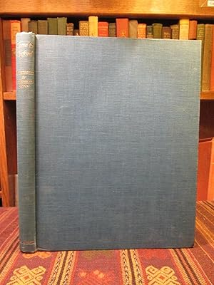 Image du vendeur pour Came to Oxford mis en vente par Pages Past--Used & Rare Books