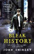 Seller image for Bleak History for sale by Ziesings