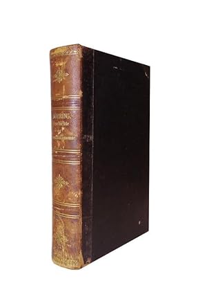 Image du vendeur pour Kritische Geschichte der Nationalkonomie und des Socialismus. 2., teilw. umgearbeitete Auflage. mis en vente par erlesenes  Antiquariat & Buchhandlung