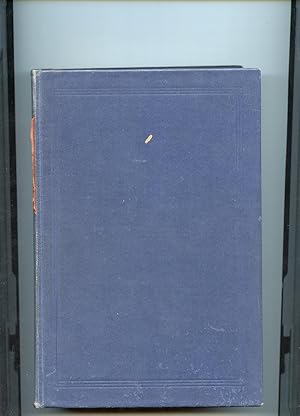 Imagen del vendedor de GRAMMAIRE HISTORIQUE DE LA LANGUE FRANAISE. Tome 1 seul contenant HISTOIRE GNRALE DE LA LANGUE FRANAISE - PHONTIQUE HISTORIQUE. 4me dition revue par les soins de Pierre Laurent. a la venta por Librairie CLERC