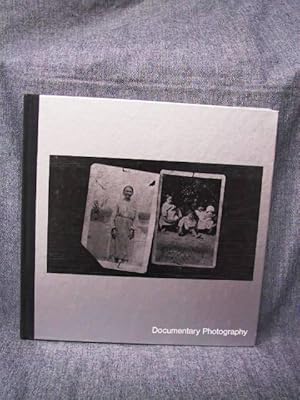 Imagen del vendedor de Life Library of Photography 14 Documentary Photography a la venta por Past Pages