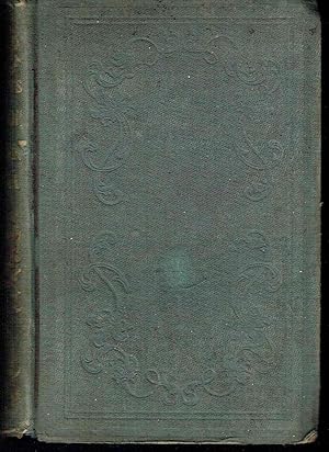 Seller image for The Exploring Expedition to the Rocky Mountains, Oregon and California, to Which Is Added a Description of the Physical Georgaphy of California, with Recent Notice of the Gold Region from the Latest and Most Authentic Sources for sale by Hyde Brothers, Booksellers