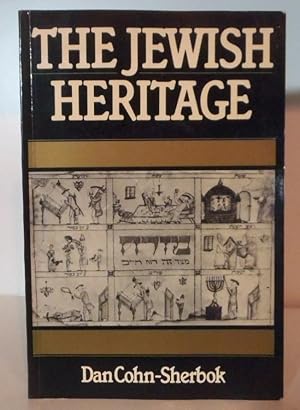 The Jewish Heritage