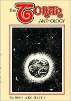 Seller image for Meam Loez Torah Anthology (41): Book of Koheleth (Ecclesiastes) for sale by Sifrey Sajet