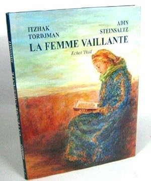 La femme vaillante