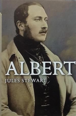 Albert: A Life