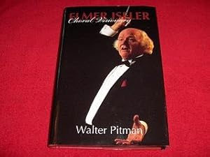 Elmer Iseler : Choral Visionary