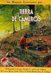 Imagen del vendedor de TIERRA DE CAMEROS a la venta por AG Library