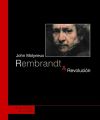 Seller image for REMBRANDT Y REVOLUCION for sale by AG Library