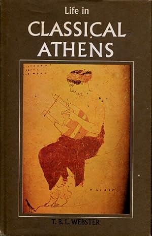Life in Classical Athens