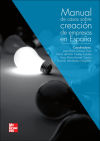 Manual de casos sobre creación de empresas en España