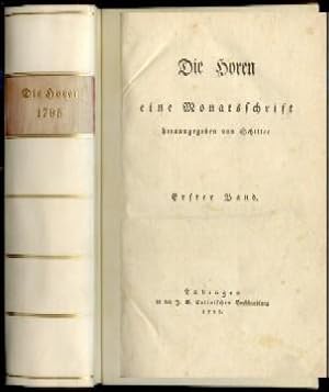 Bild des Verkufers fr Paul Leni. Grafik, Theater, Film ; e. Ausstellung vom 10. August - 26. Oktober 1986 im Dt. Filmmuseum Frankfurt am Main. zum Verkauf von Biblion Antiquariat