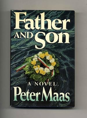 Seller image for Father and Son - 1st Edition/1st Printing for sale by Books Tell You Why  -  ABAA/ILAB