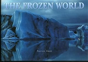 The Frozen World