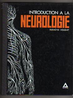 Seller image for Introduction  la Neurologie. for sale by Bookinerie