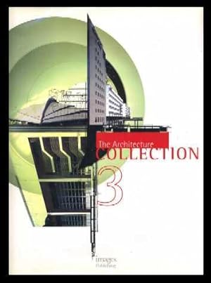 Architecture Collection 3