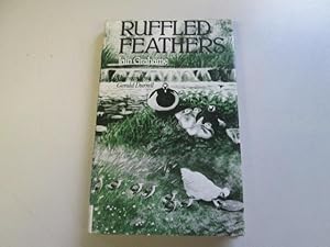 Seller image for Ruffled Feathers for sale by Goldstone Rare Books