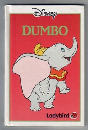 Immagine del venditore per Dumbo venduto da The Children's Bookshop