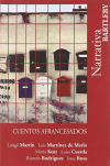 Seller image for CUENTOS AFRANCESADOS for sale by AG Library