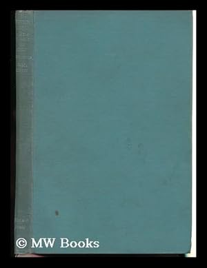 Immagine del venditore per The Foster Home and the Boarded out Child / with a Preface by S. Clement Brown venduto da MW Books