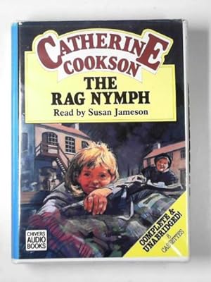 Image du vendeur pour The rag nymph (complete & unabridged) mis en vente par Cotswold Internet Books