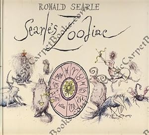 Searle's Zoodiac