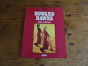 Howard Hawks