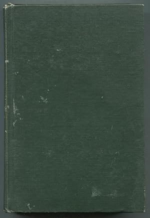 Seller image for In the Valley for sale by Between the Covers-Rare Books, Inc. ABAA