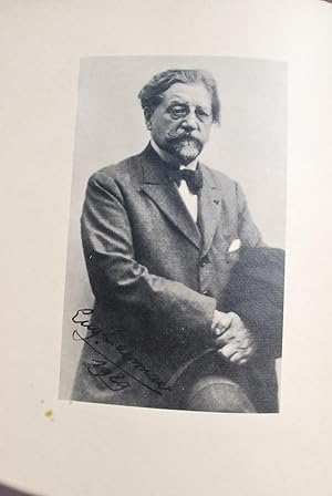 Eugène Laermans
