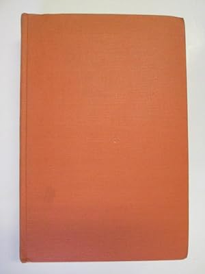 Seller image for Bestandaufnahme  sterreich 1945-1963. for sale by Goldstone Rare Books