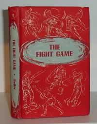 The Fight Game