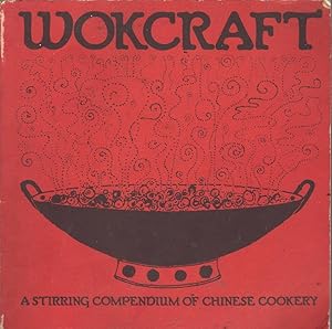 Wokcraft