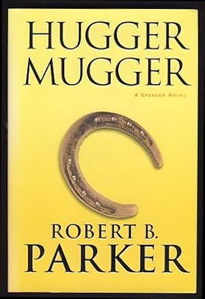 Hugger Mugger