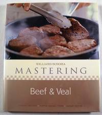 Mastering Beef and Veal