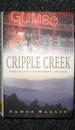 Cripple Creek