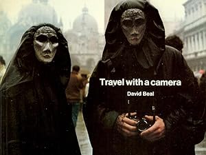 TRAVEL WITH A CAMERA