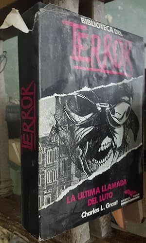 Imagen del vendedor de Historias cmicas de terror / Pnico en el bosque / Antologa del terror espaol clsico II / El reino de la noche II / a la venta por Librera La Candela