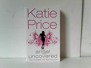 Seller image for Angel Uncovered for sale by ABC Versand e.K.