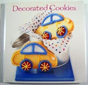 Seller image for Dessert: William Sonoma Collection for sale by Resource Books, LLC