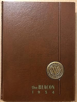 The 1954 Beacon
