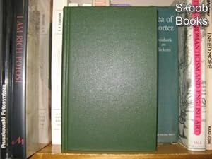 Bild des Verkufers fr Medium Aevum: Volume LII: 1983 zum Verkauf von PsychoBabel & Skoob Books