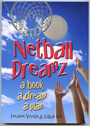 Netball Dreamz.