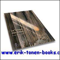 Seller image for tijdperk van de steden Schenking van Francois Schuiten 9789051308327 for sale by BOOKSELLER  -  ERIK TONEN  BOOKS